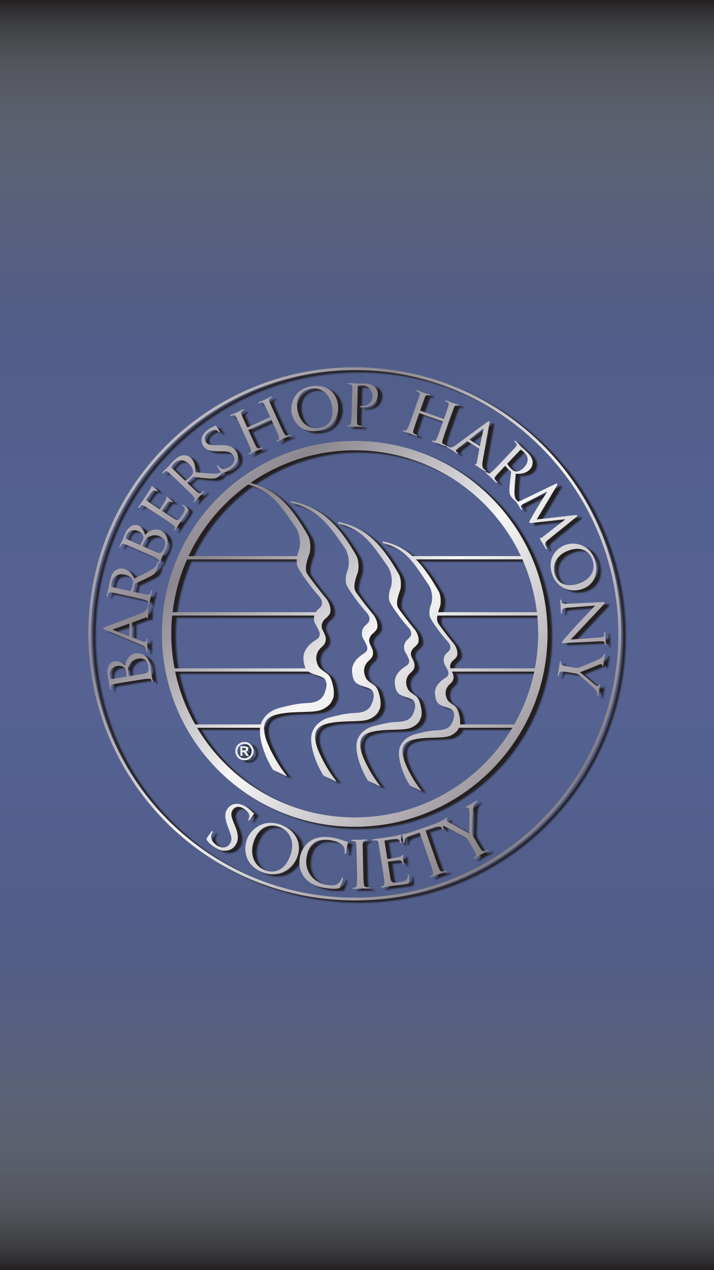 mobile device wallpapers barbershop harmony society