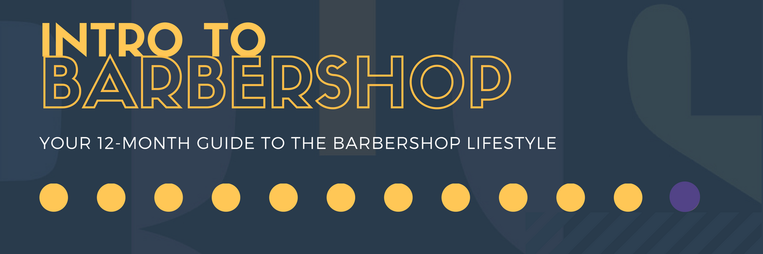 barbershop (11)