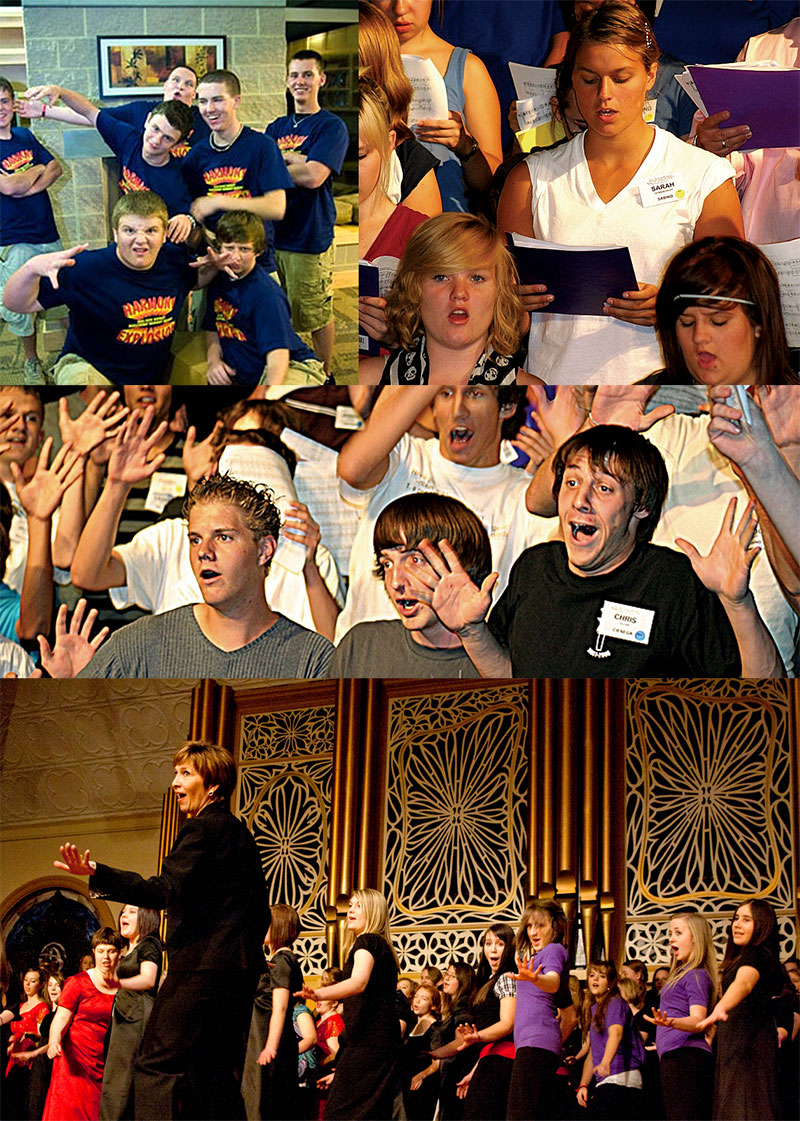 youthcamps_collage