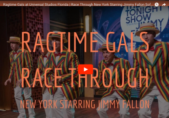 race_through_NY