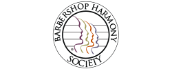 copy-BHS_seal.png