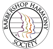 cropped-copy-BHS_seal.png