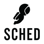sched-logo-vertical-black