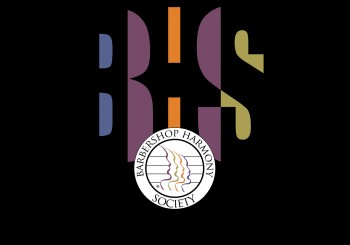 BHS_branded_Title_Slide