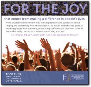 BHS_POSTER_Joy_Making_A_Difference_567