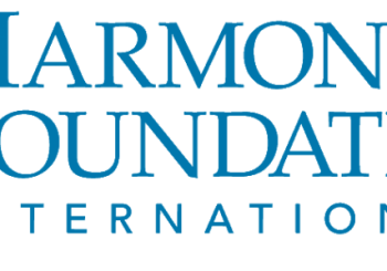 Through the generous support of Harmony Foundation International, $80,000 of scholarships were granted in 2017.