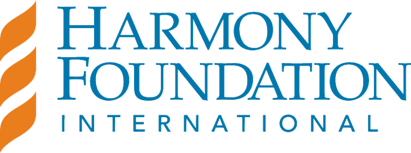 Harmony_Foundation_logo