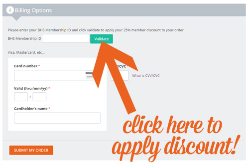 validate screen