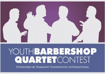 YBQC-Logo_2015