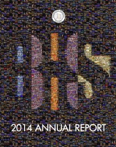 2014annualreportcover