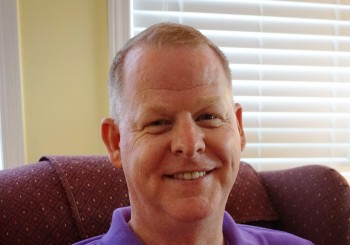 Duane's headshots 003