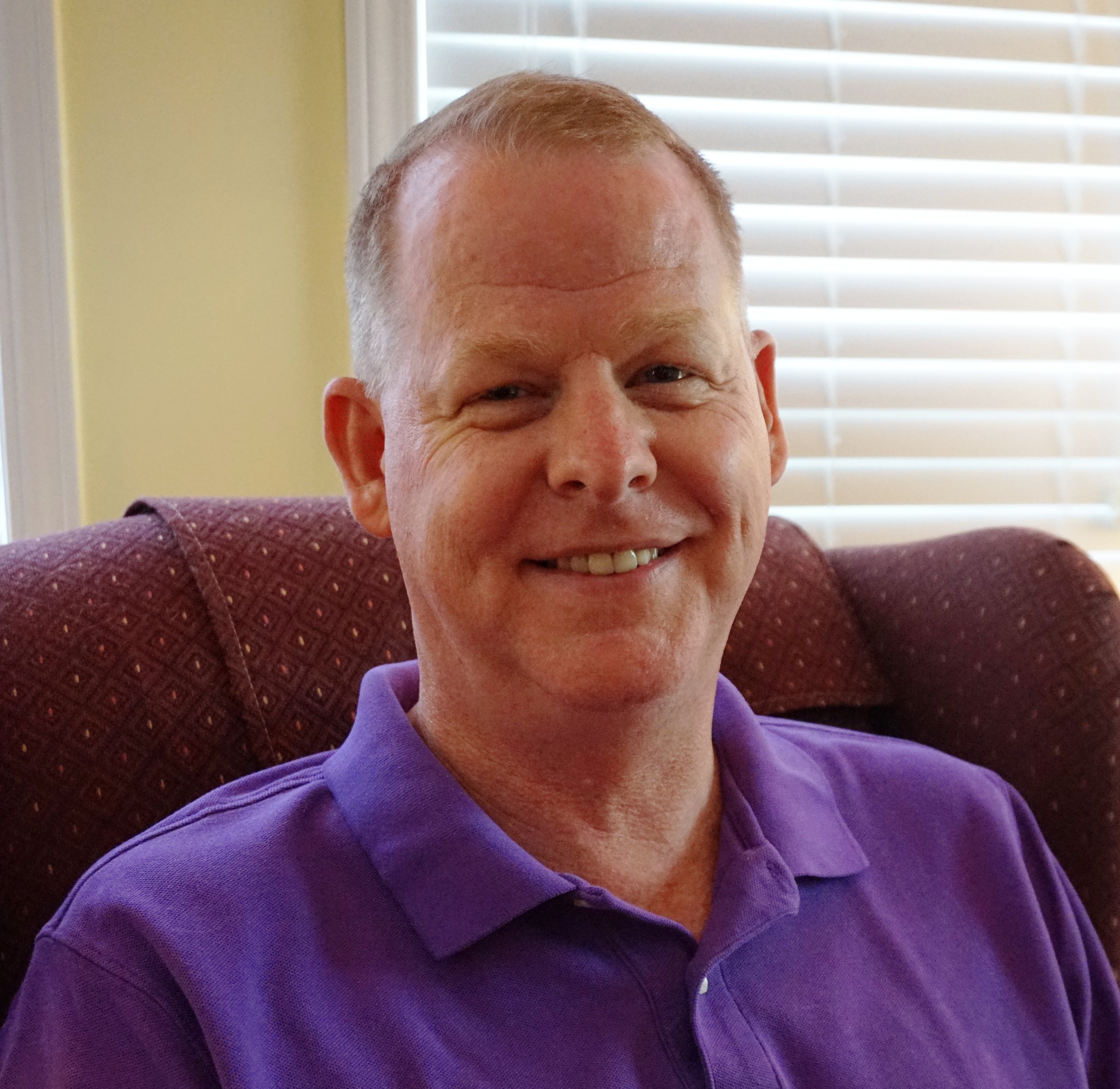 Duane's headshots 003