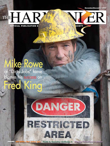 mike_rowe_hzr