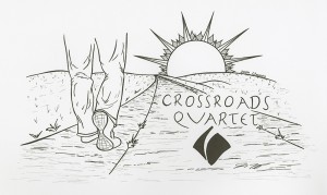 JQT_2009-Crossroads