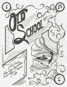 JQT_2011-Old-School