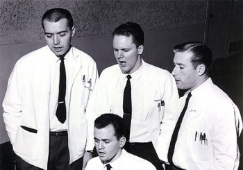 forcep-four_1962