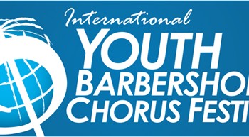 logo_youthbbshopfest