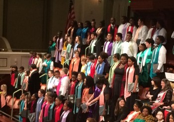 choral_arts_link_let_freedom_sing