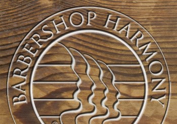 BHS wood