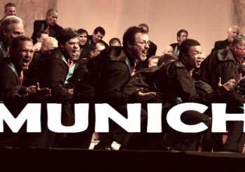 aoh munich
