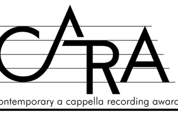 cara logo