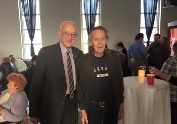 george_shields_gordon_lightfoot