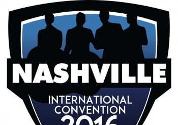 logo_nashville2016