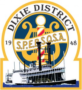 logo_DIX