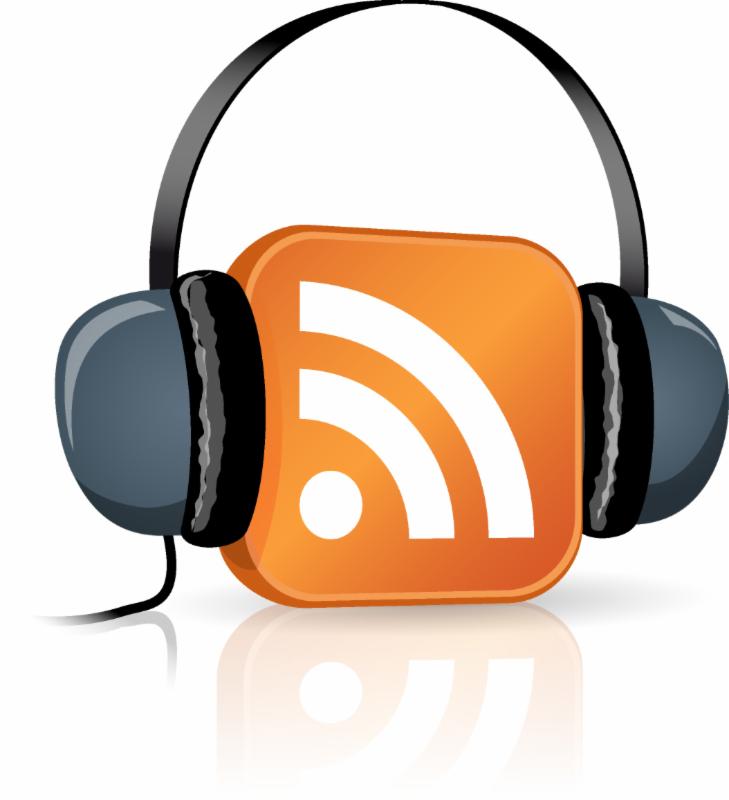 podcast_icon