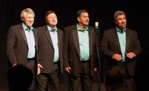 11219669_1432811737027607_6985112583795375921_n