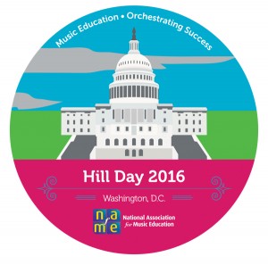Hill_Day_circle_600px