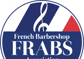 frabs