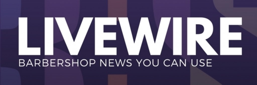 liveWire_header