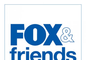 logo_faf