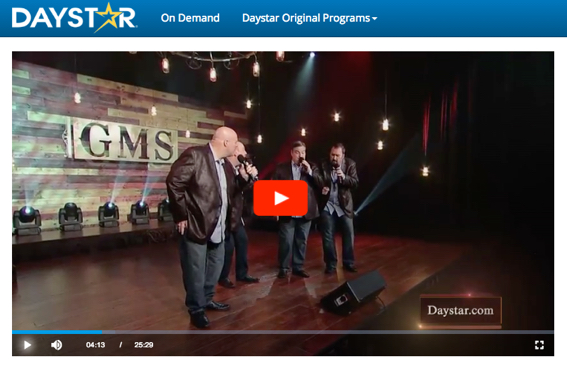 crossroads_daystar_gospel_music_showcase