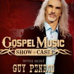 daystar_gospel_music showcase
