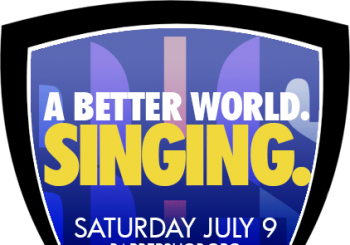 logo_abws