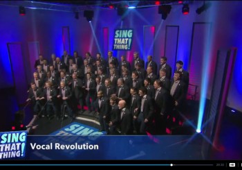 vocal_revolution_sing_that_thing_2016