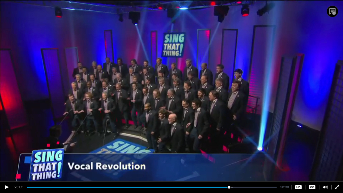 vocal_revolution_sing_that_thing_2016
