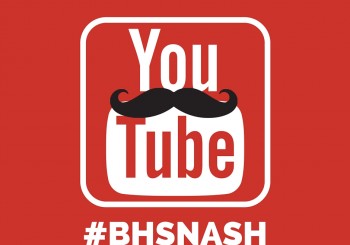 #BHSNASH