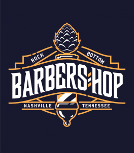 BarbersHop_Navy