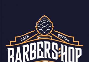 BarbersHop_Navy