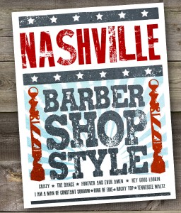 BHS_NashvilleSongbook