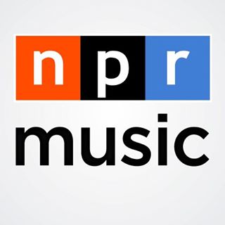 NPR_music_Facebook