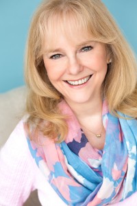 SharonMiller