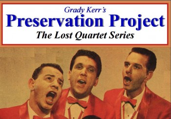 preservation