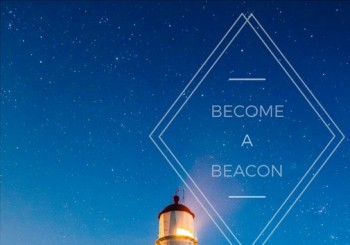 BEACON