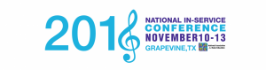 Grapevine_rotator-1170x400px-nafme-size-1140x300_c