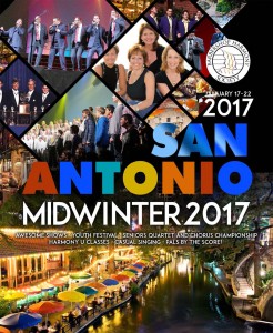 ad_sanantonio2017