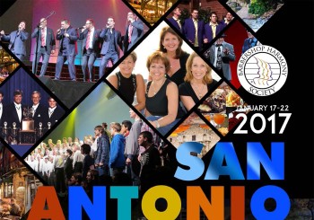 ad_sanantonio2017